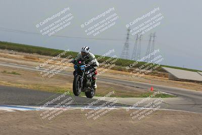 media/Sep-10-2023-Pacific Track Time (Sun) [[44210541ad]]/Group B/1220pm (Wheelie Bump)/